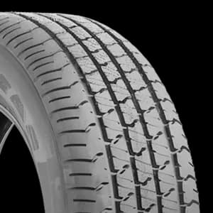 GOODYEAR Eagle #1