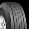WESTLAKE AT559 385/65R22.5