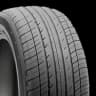 CAMBRIDGE ALL Season 185/65R15