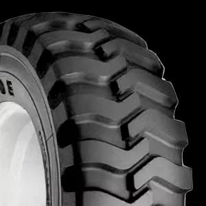 CONTINENTAL MPT 70E