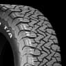 BFGOODRICH ALL-Terrain T/A KO3