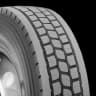 BLACKLION BD171 FST 11R22.5 H BD171 FST