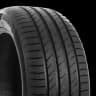 DELINTE DS2 165/65R14