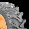CEAT R-1 Samraat Super XL 18.4-30 G TT R-1 Samraat Super XL