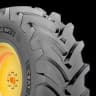CEAT Farmax HPT 480/80R50