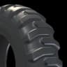 BKT GR 288 15.5-25 F TL GR 288 G-2/L-2
