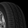 KUMHO Steel Radial 722 185/60R14