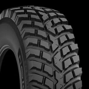 NOKIAN Nokian Tri 2 ALL Steel