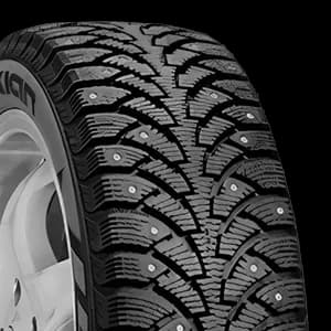 NOKIAN Hakkapeliitta 4