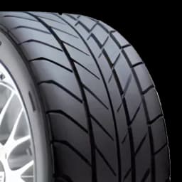 BFGOODRICH G-Force T/A KD
