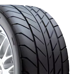BFGOODRICH G-Force T/A KD