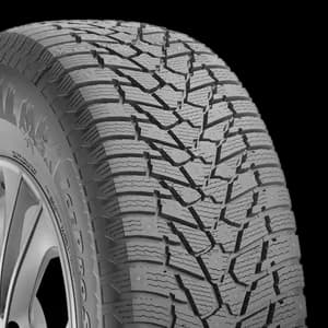 GT RADIAL Icepro SUV3