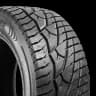 VENOM POWER Ice Hunter WTS 33X12.50R17LT E Ice Hunter WTS