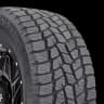 HERCULES Terra Trac AT Ii (Non-3PMSF Tread) 30X9.50R15LT C Terra Trac A/T Ii