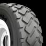 GALAXY LDSR 300 17.5R25 2* TL LDSR 300 E-3/L-3