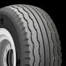 ALLIANCE 211 F-3 11L-16 SL E TL 211 F-3