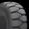 SOLIDEAL Solideal ERS HT 7.5-16/5.50 Solideal ERS HT