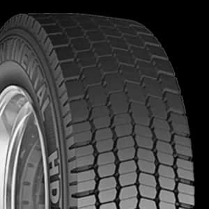 CONTINENTAL HDL2 Eco Plus