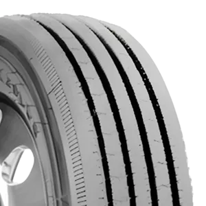 AEOLUS HN828