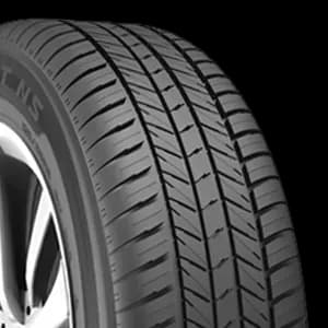 NANKANG N605 Toursport NS