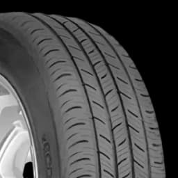 CONTINENTAL Procontact Ecoplus