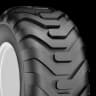 PETLAS IMT 08 500/60R22.5