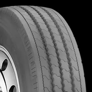 DOUBLESTAR DSR266