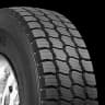 WESTLAKE AZ782 11R22.5 H AZ782