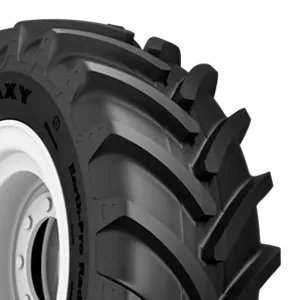 GALAXY Earth Pro Radial 651