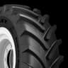 GALAXY Earth Pro Radial 651 420/65R20