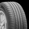 CAPITOL Capitol Sport 175/65R14