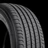 MILEKING MK837 215/65R17