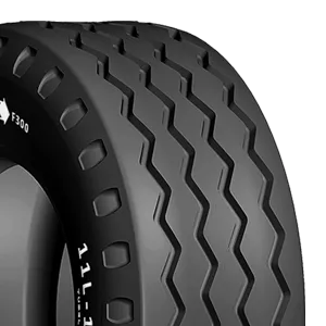 GRI Grip EX F300 F-3