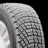 ACCELERA Ra 162 205/65R15