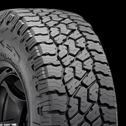 FALKEN Wildpeak A/T4W