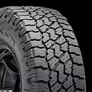 FALKEN Wildpeak A/T4W