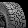 FALKEN Wildpeak A/T4W