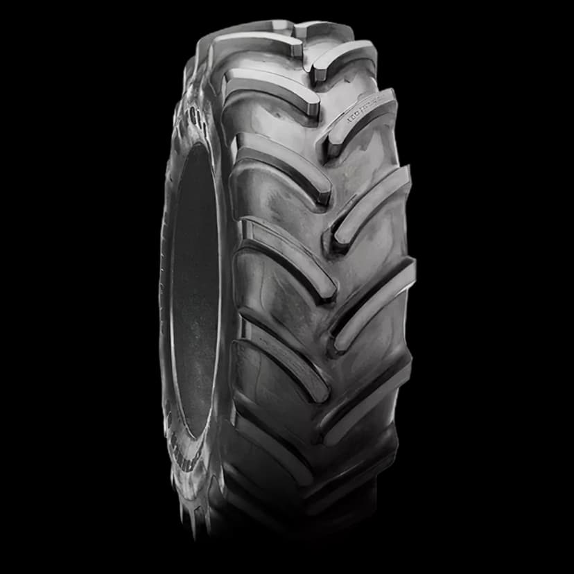 FIRESTONE Performer 85 Extra R-1W 420/85R28