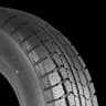LANDSAIL Snow Star 195/65R16