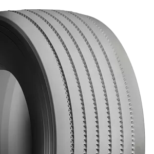 ADVANCE GL251T Series