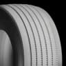 ADVANCE GL251T Series 385/55R19.5