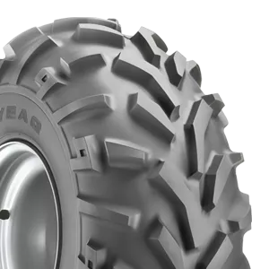 GOODYEAR Tracker P