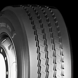 LANDSPIDER Longtraxx HT700