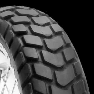 PIRELLI MT 60