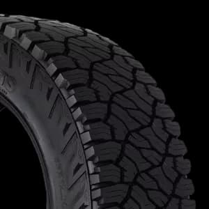 VENOM POWER Trail Hunter ATS