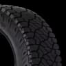 VENOM POWER Trail Hunter ATS 33X12.50R20LT E Trail Hunter ATS