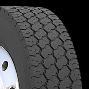 DURATURN DM63 (Y631)