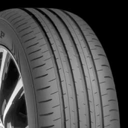 DUNLOP SP Sport Maxx 060