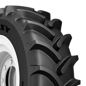 GALAXY Earth Pro Radial 853