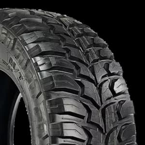 PINNACLE Aethon M/T